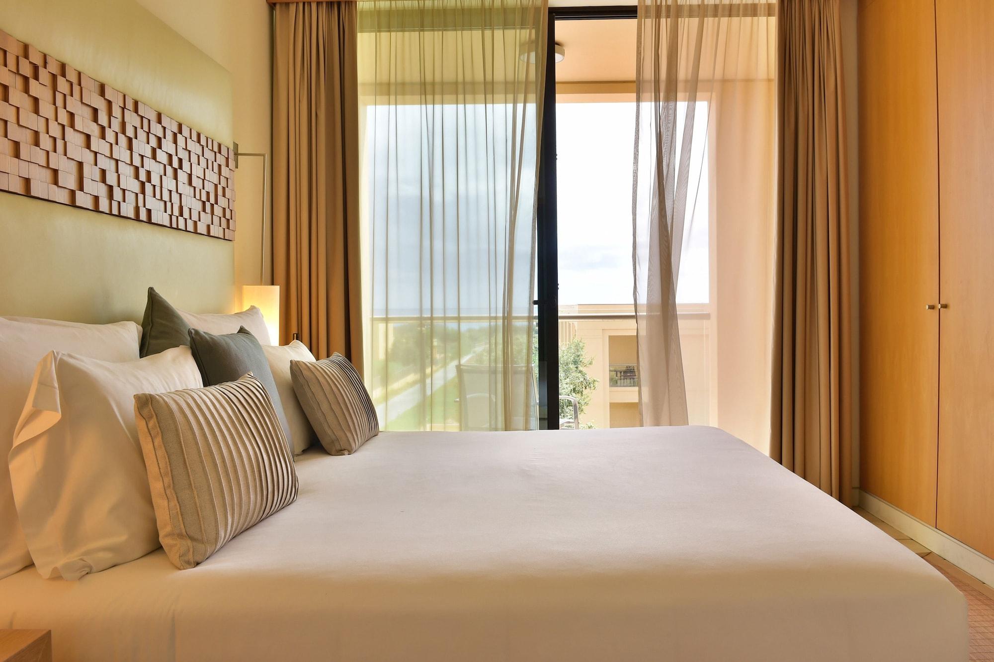 Pestana Colombos Premium Club Hotel Porto Santo Luaran gambar