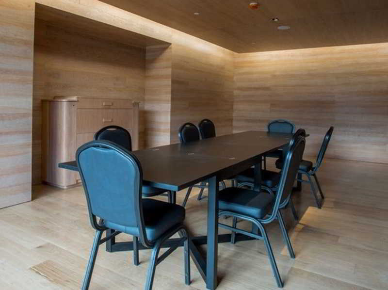 Pestana Colombos Premium Club Hotel Porto Santo Luaran gambar