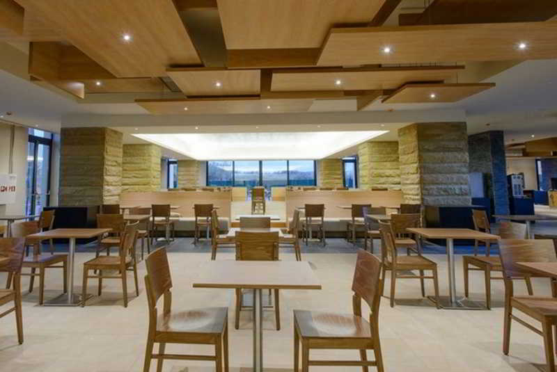 Pestana Colombos Premium Club Hotel Porto Santo Luaran gambar